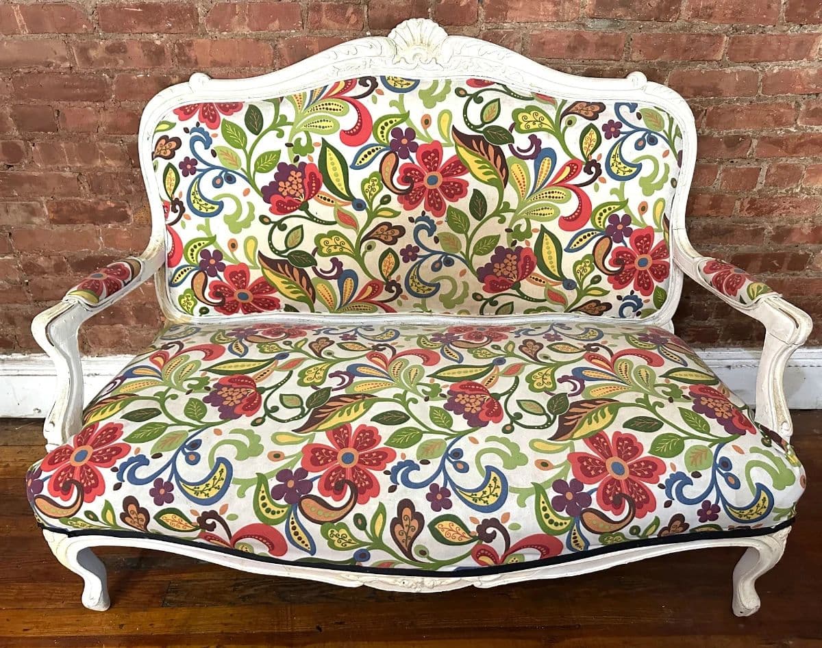 Brooklyn Moving Sale (Park Slope) In Person Pick-Up photo 6