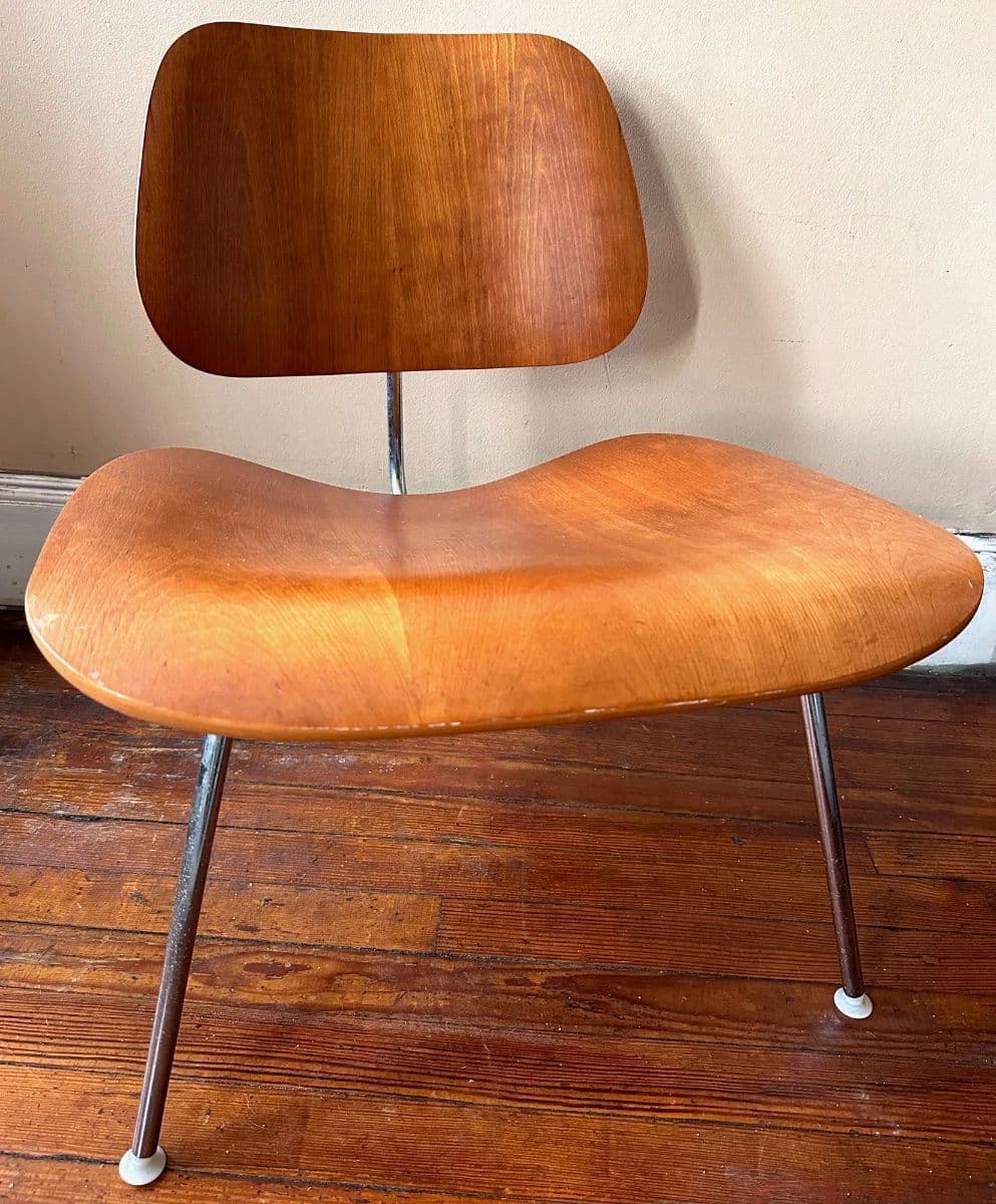 Brooklyn Moving Sale (Park Slope) In Person Pick-Up photo 8