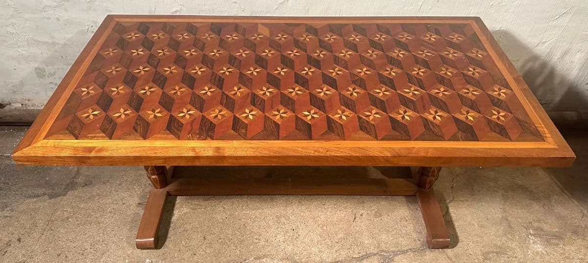 Brooklyn Moving Sale (Park Slope) In Person Pick-Up photo 2