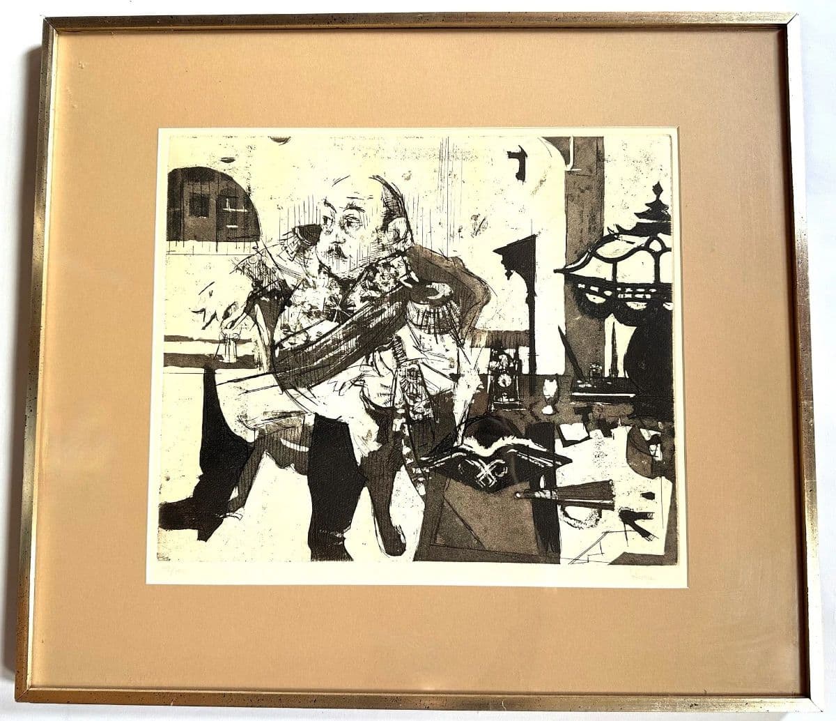 Brooklyn Moving Sale (Park Slope) In Person Pick-Up photo 4