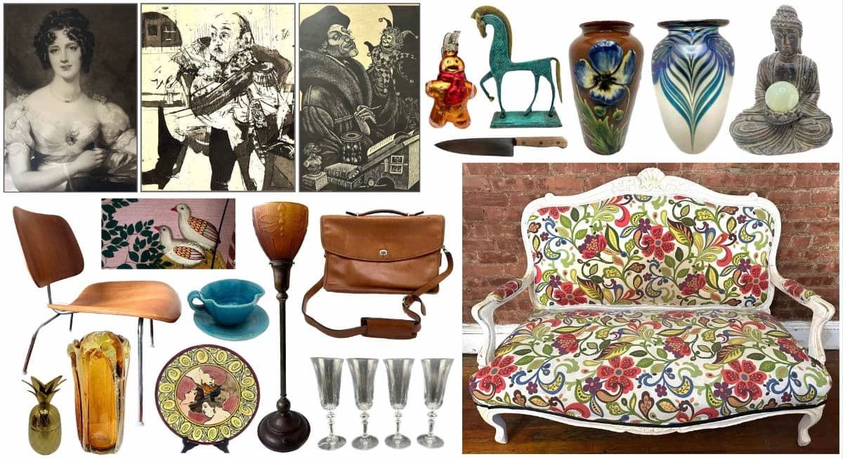 Brooklyn Moving Sale (Park Slope) In Person Pick-Up photo 1