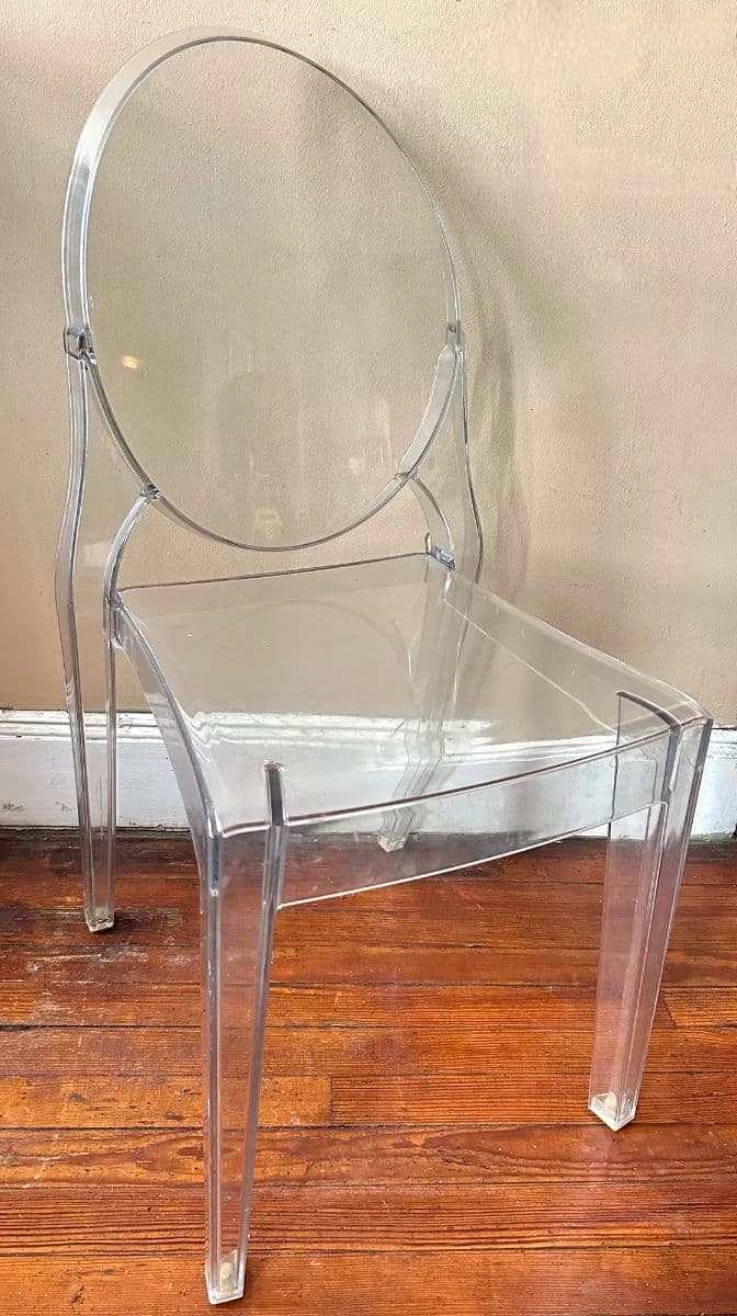 Brooklyn Moving Sale (Park Slope) In Person Pick-Up photo 7