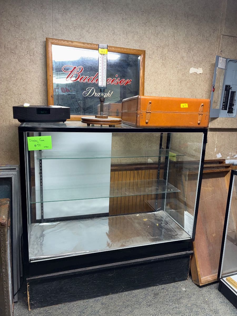 Pawn Shop Sale in Hernando with New 2 You photo 3