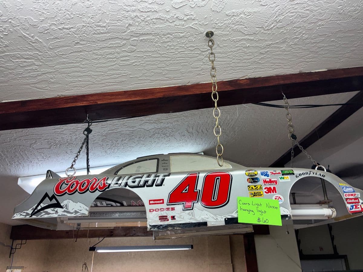 Pawn Shop Sale in Hernando with New 2 You photo 9