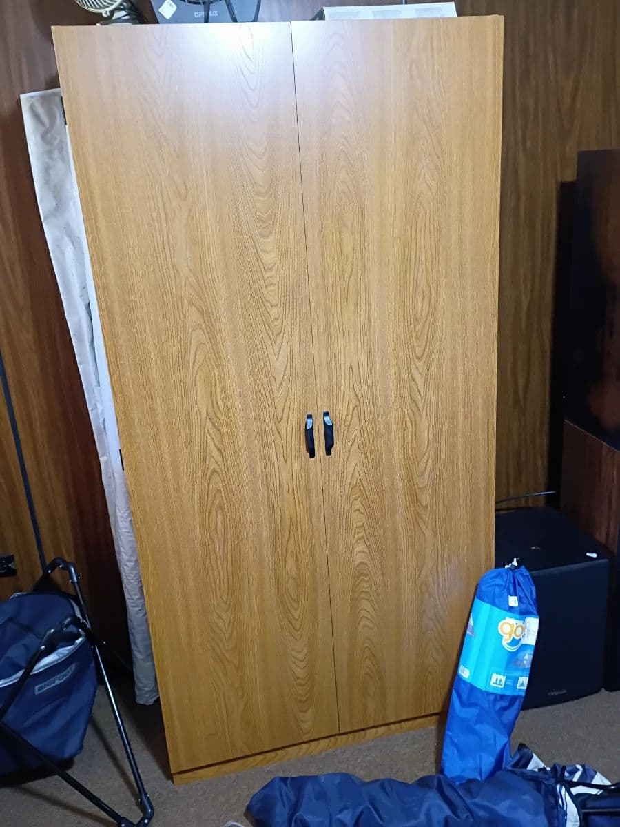 Norton Shores Estate Sale photo 6