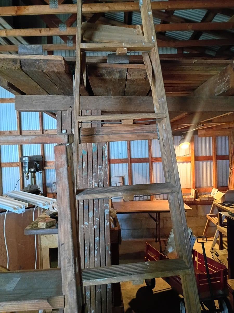 Norton Shores Estate Sale photo 11