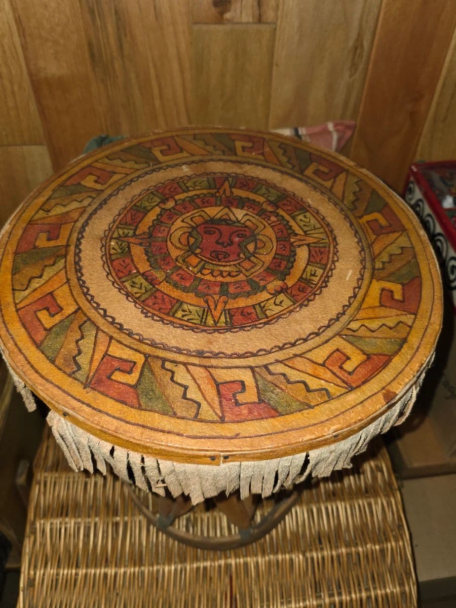 50% off Most Items "Miracle on Minnehaha"  Rare Pottery, Art, Textiles, Furniture,  Collectibles photo 5