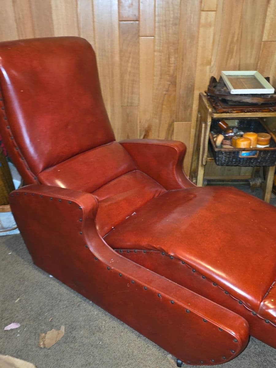 50% off Most Items "Miracle on Minnehaha"  Rare Pottery, Art, Textiles, Furniture,  Collectibles photo 3