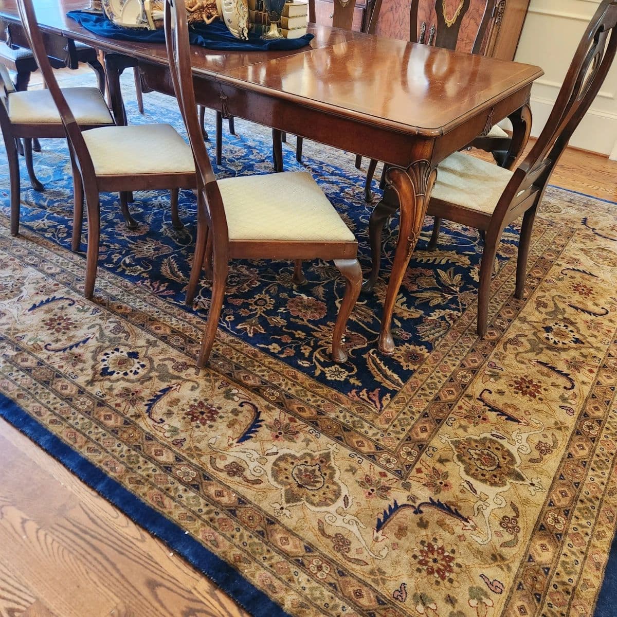 Elegant Kennesaw Mountain Estate...Presented by Nanette photo 9