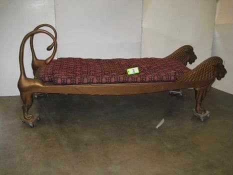 Props & Set Dressings from Major Motion Pictures Studios October 1st photo 12