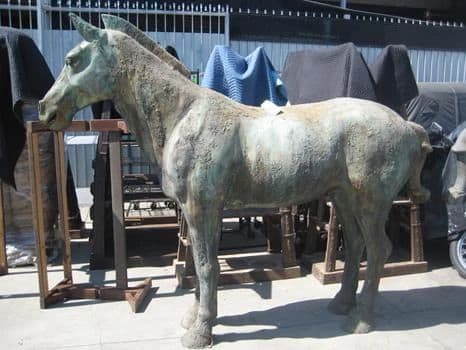 Props & Set Dressings from Major Motion Pictures Studios October 1st photo 2