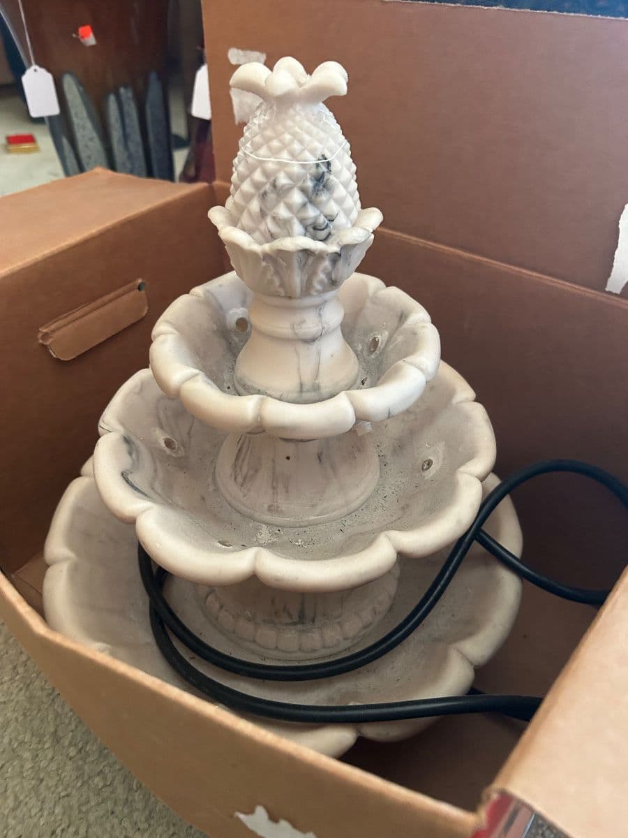 Vintage Lovers’ Estate Sale – Antiques, Collectibles & One-of-a-Kind Finds photo 10