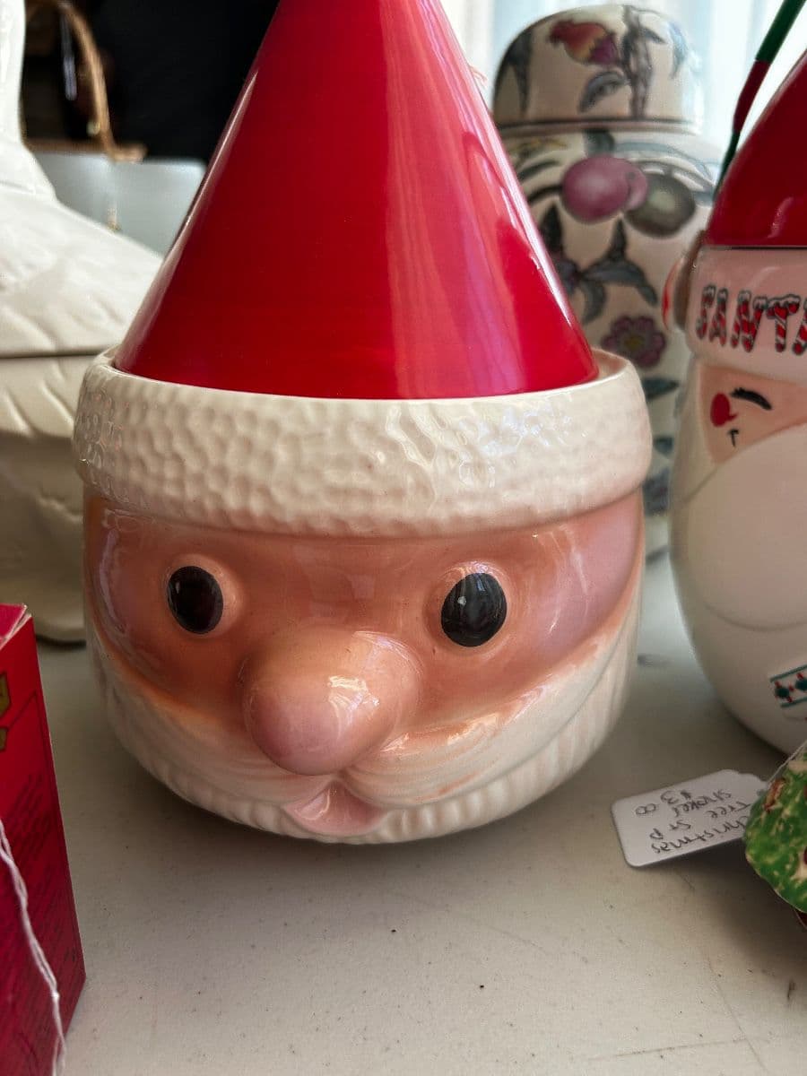Vintage Lovers’ Estate Sale – Antiques, Collectibles & One-of-a-Kind Finds photo 1
