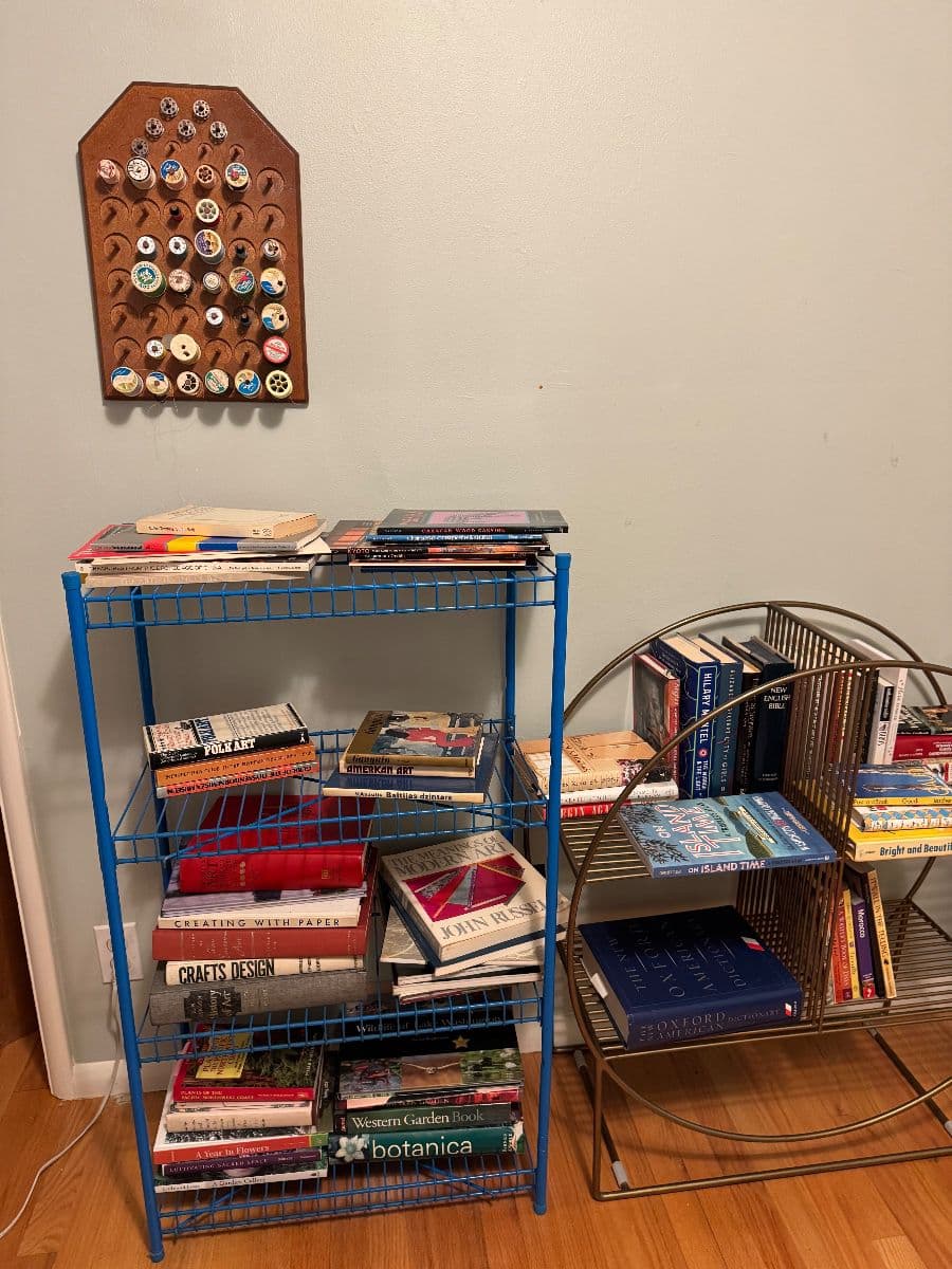 Wedgewood Estate Sale photo 6