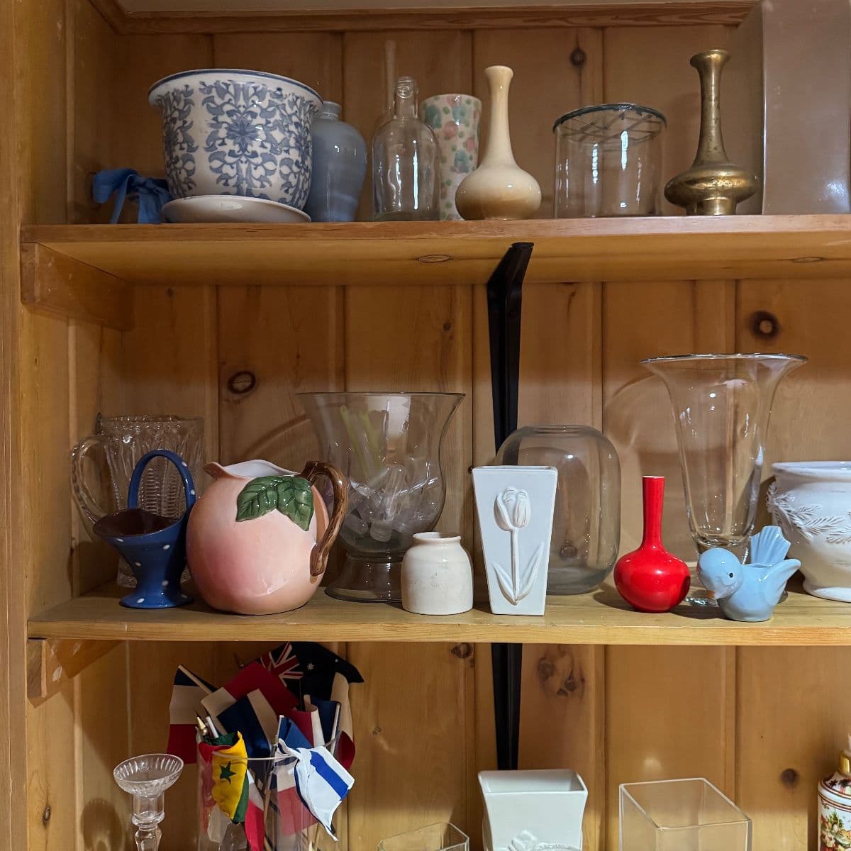 Wedgewood Estate Sale photo 7