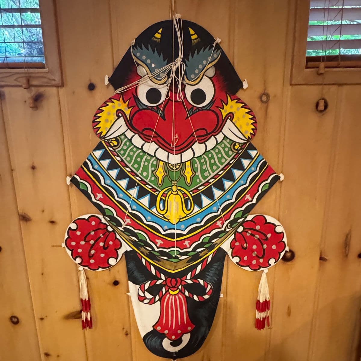 Wedgewood Estate Sale photo 10