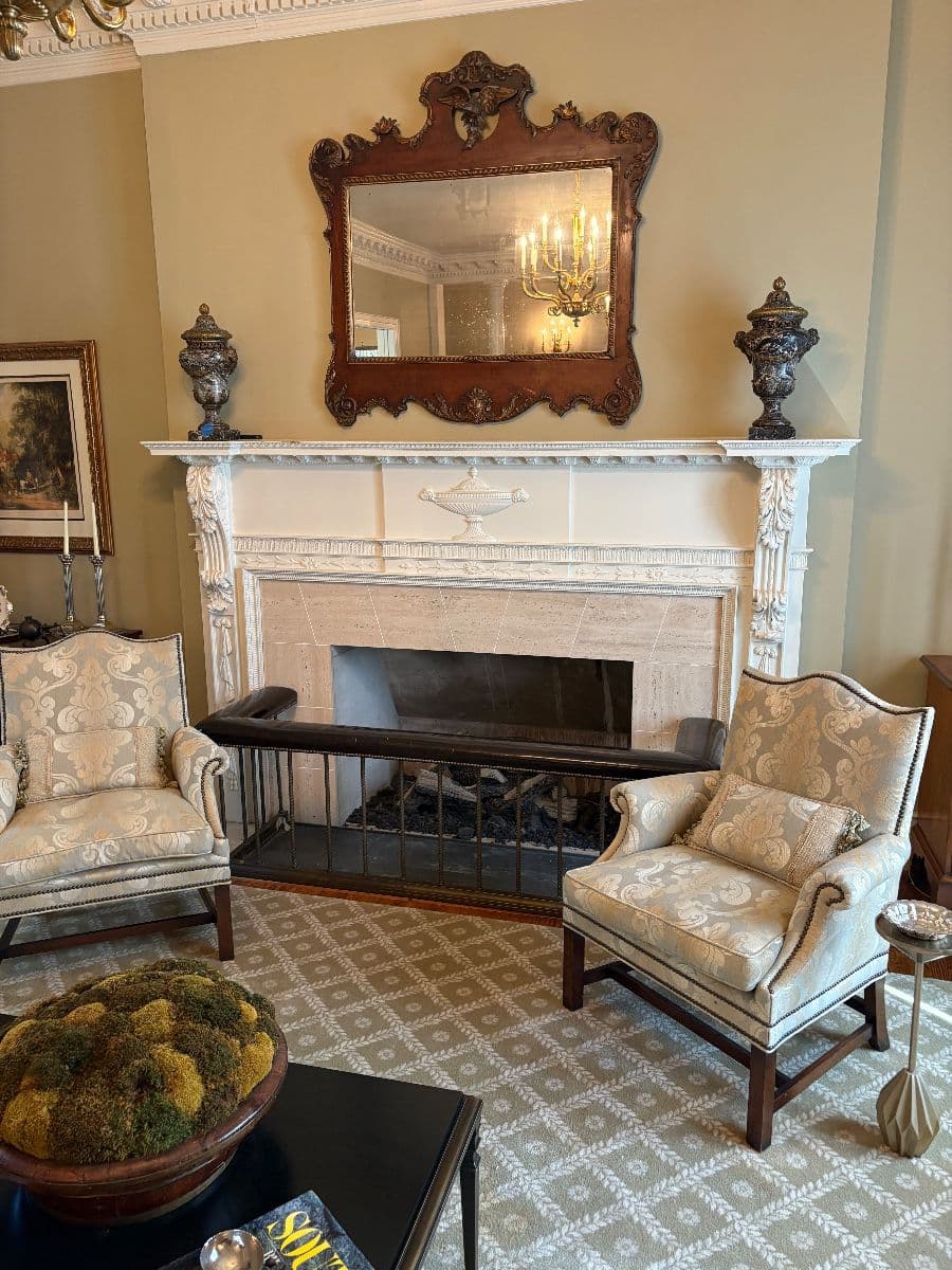 Historic Harlin Farm Sale photo 2