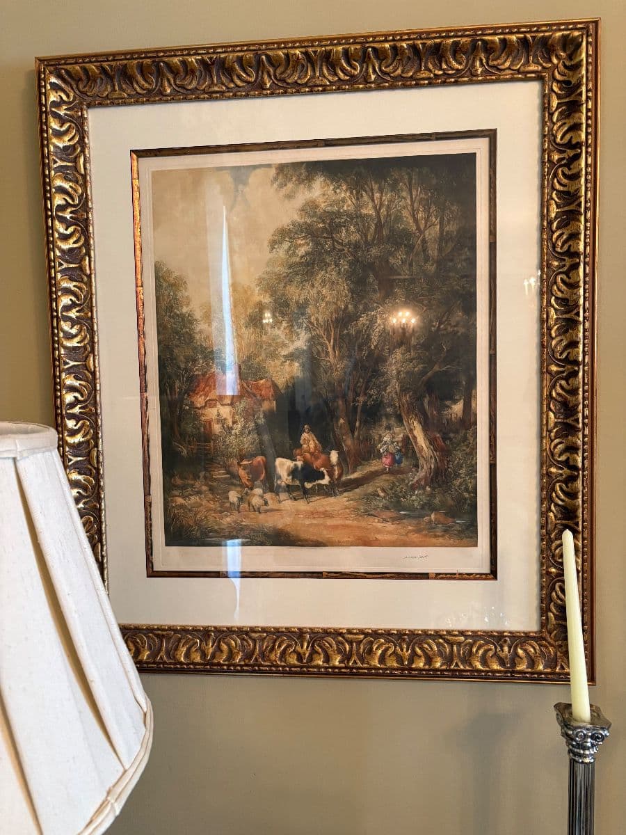 Historic Harlin Farm Sale photo 11