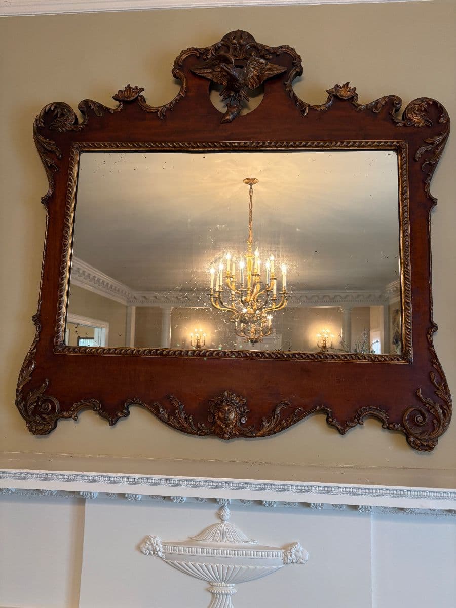 Historic Harlin Farm Sale photo 4