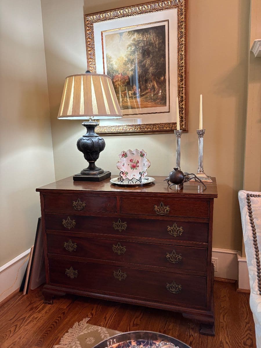 Historic Harlin Farm Sale photo 9