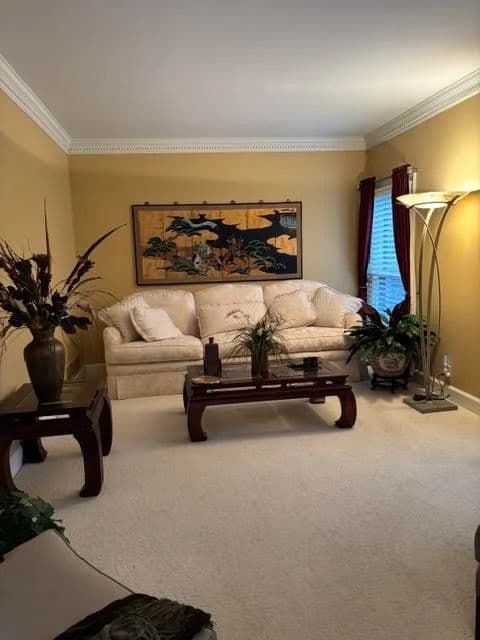 The Estate of a Founding  member of Early 50's Doo-wop Group the Calvanes photo 2
