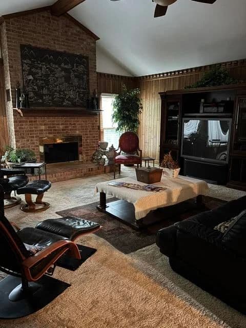 The Estate of a Founding  member of Early 50's Doo-wop Group the Calvanes photo 12