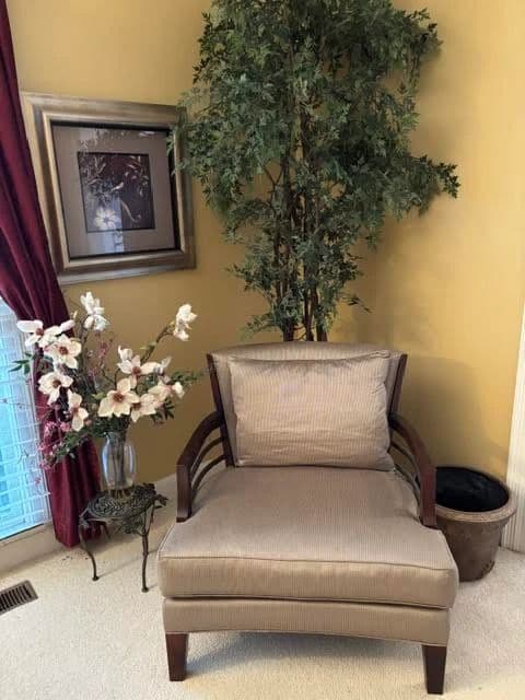 The Estate of a Founding  member of Early 50's Doo-wop Group the Calvanes photo 8