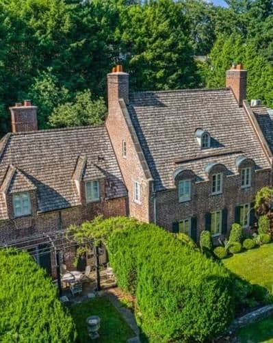 GUNNING AND COMPANY ESTATE SALES IS IN HAVERFORD FOR A 1-DAY SALE photo 1