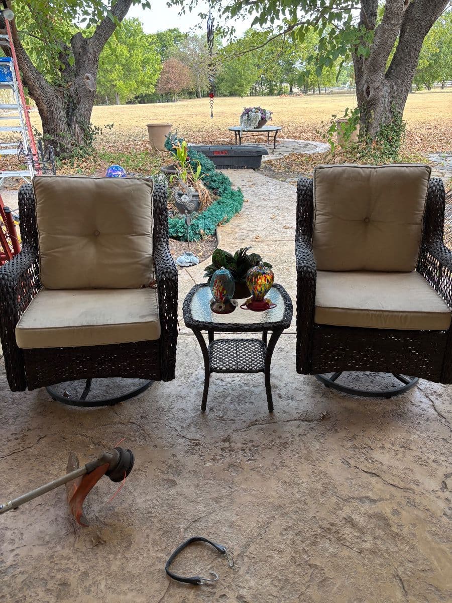 McKinney for Everyone photo 7