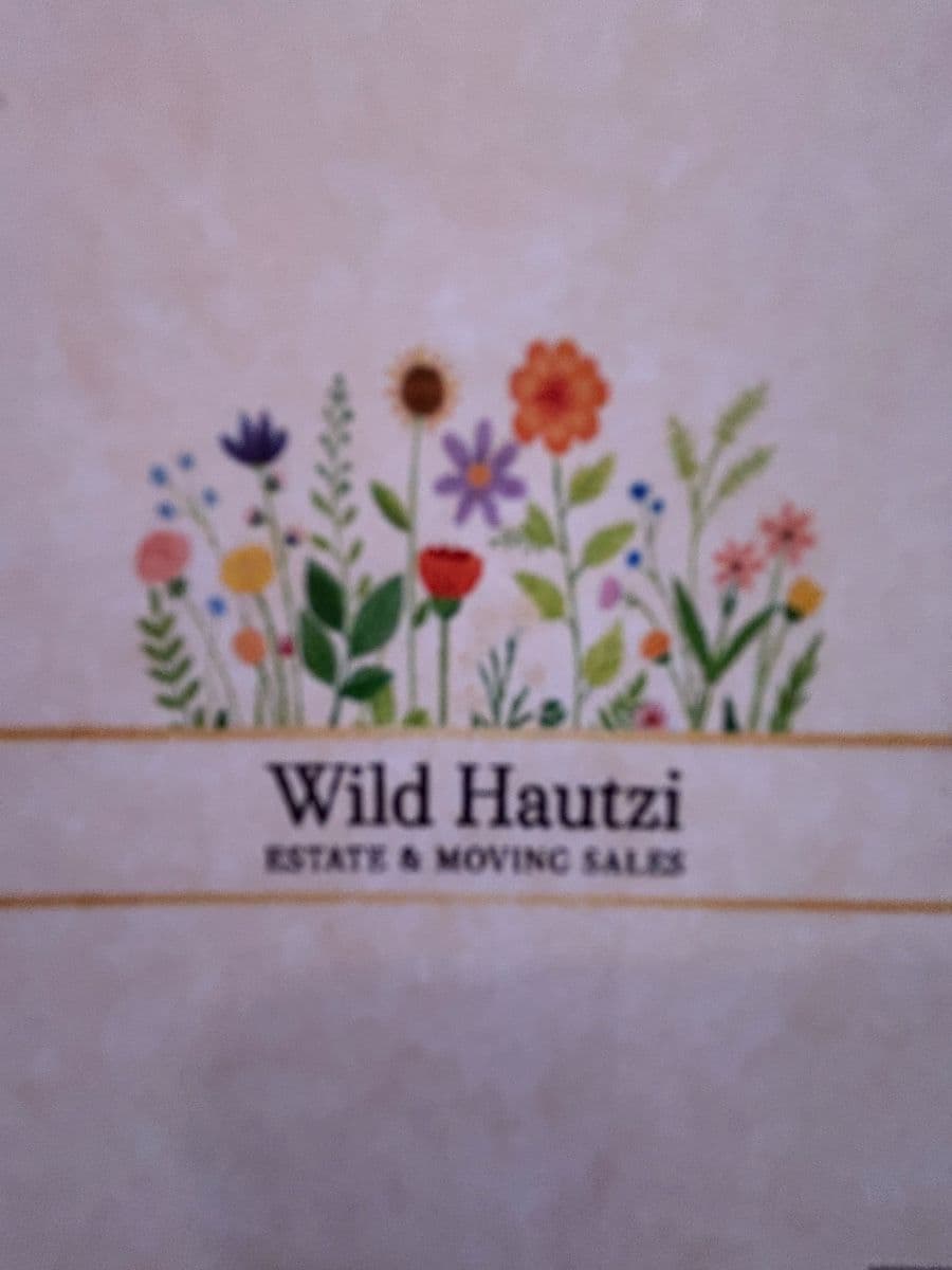 McKinney for Everyone photo 1
