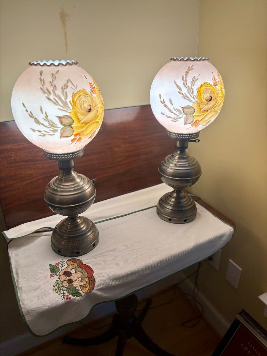 Huge Rockville Estate Sale! photo 3