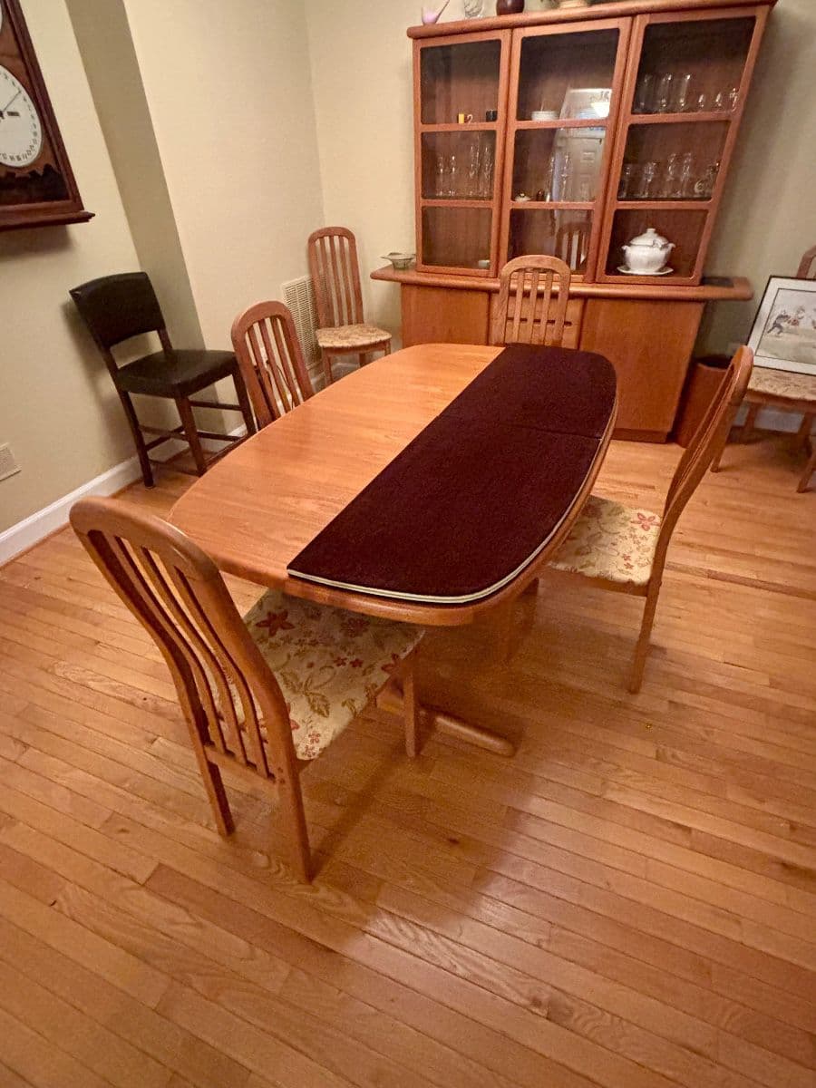 Huge Rockville Estate Sale! photo 10
