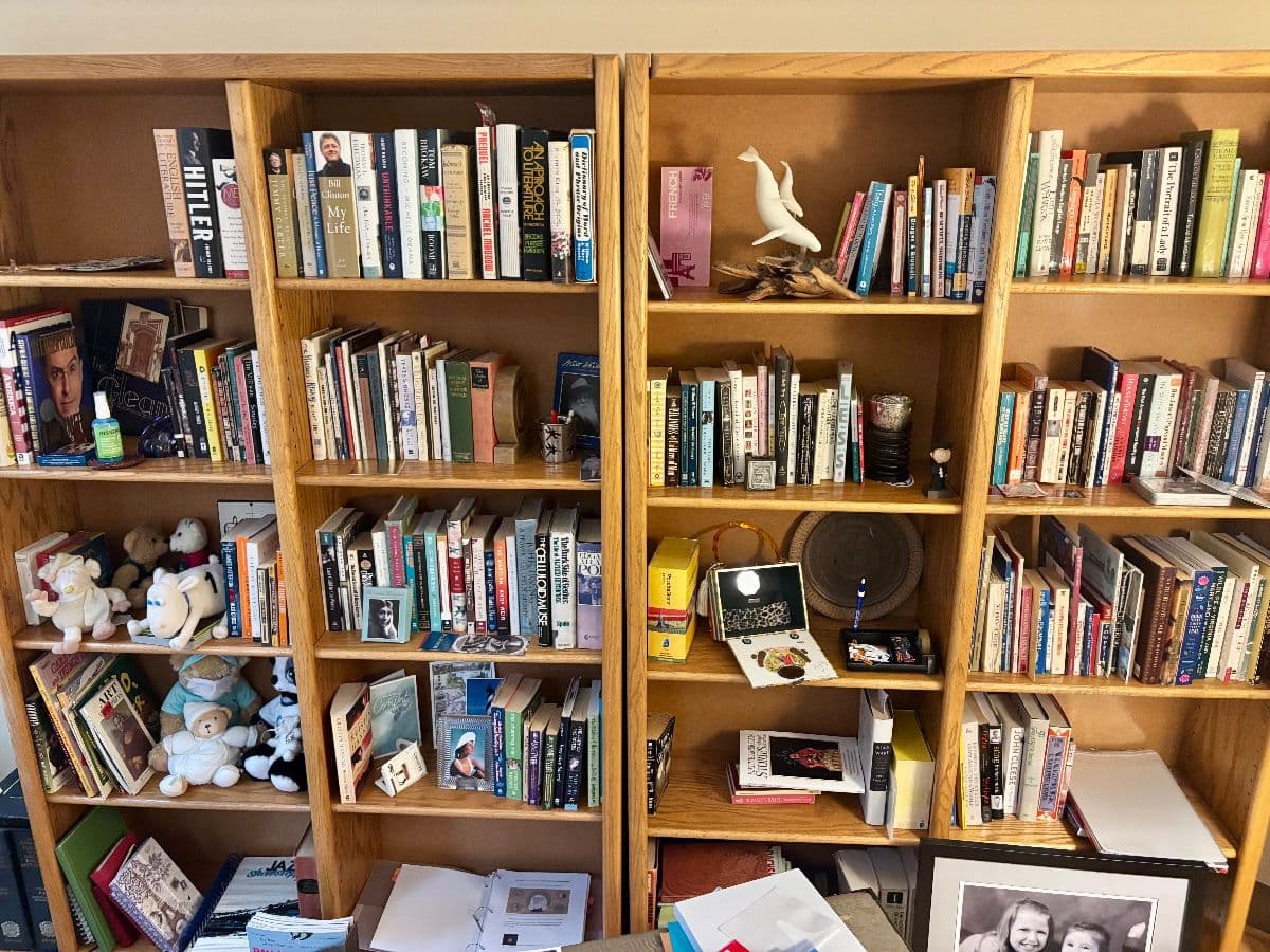 Huge Rockville Estate Sale! photo 5