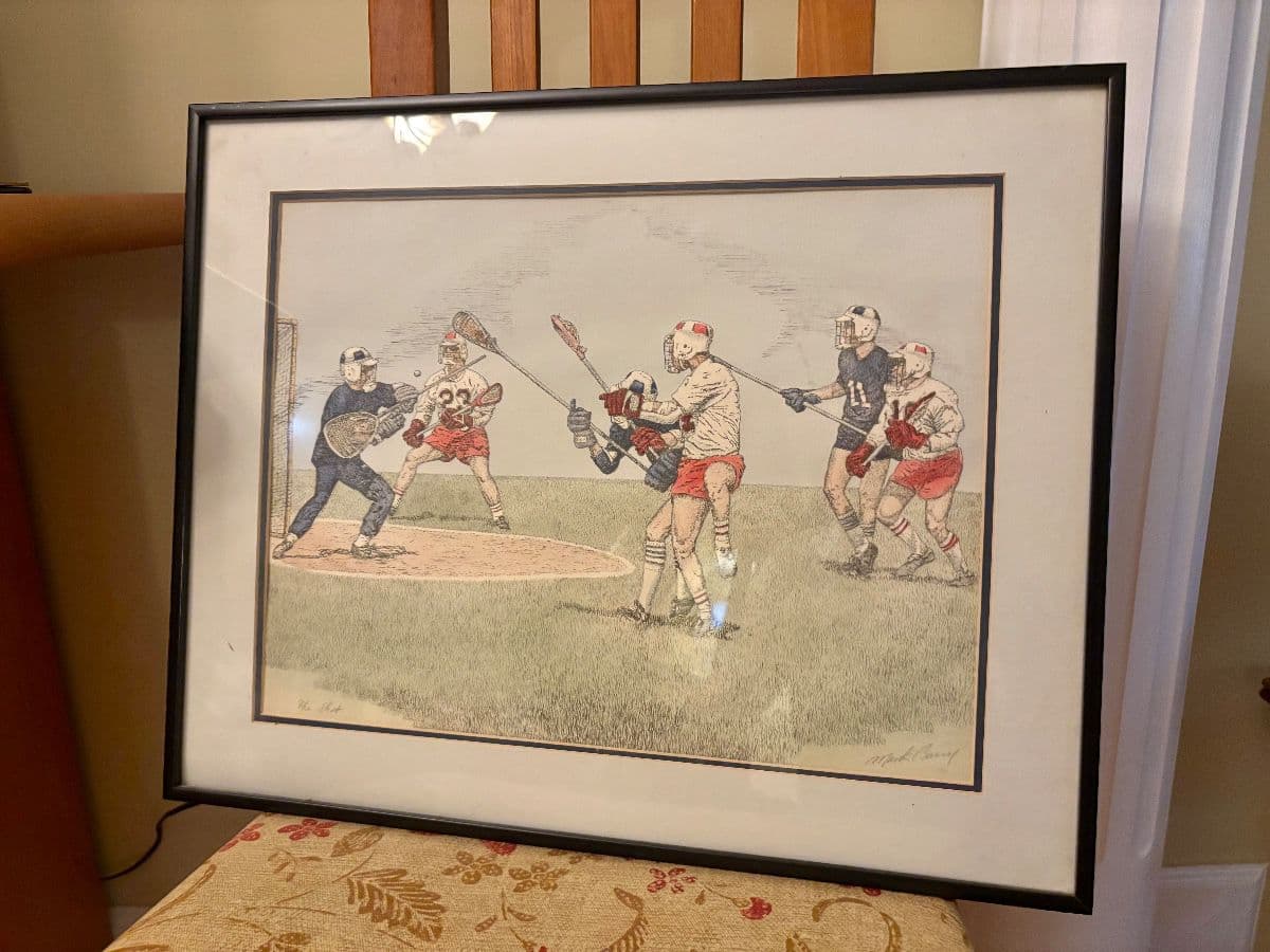 Huge Rockville Estate Sale! photo 7