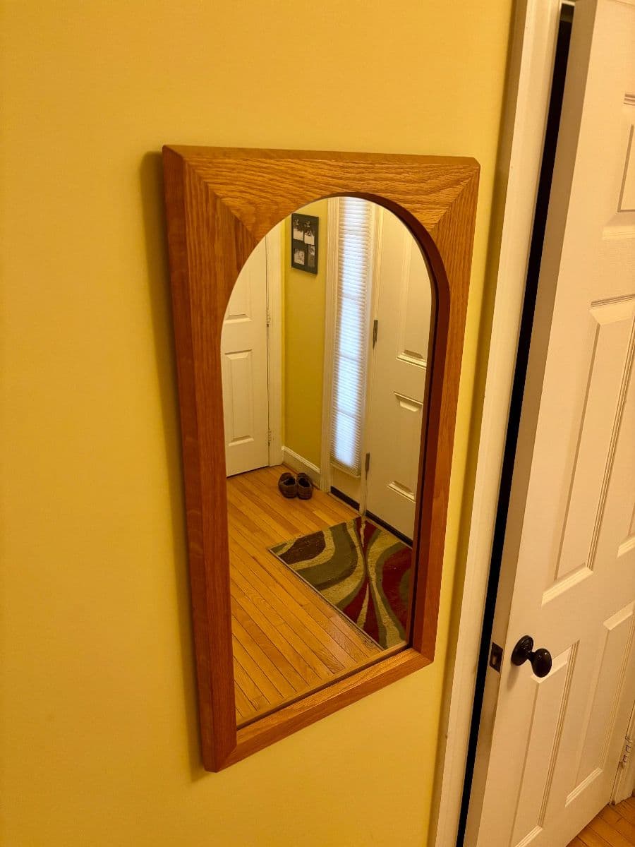 Huge Rockville Estate Sale! photo 1