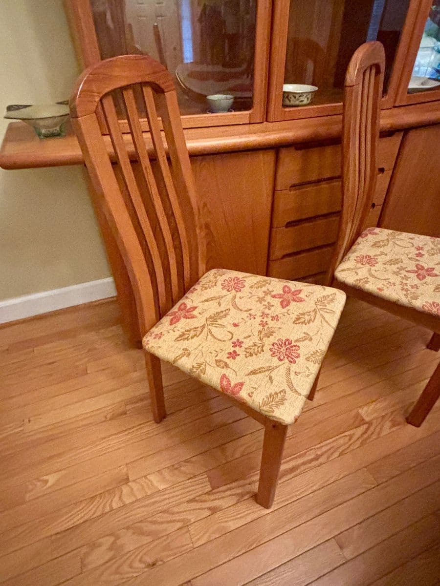 Huge Rockville Estate Sale! photo 2