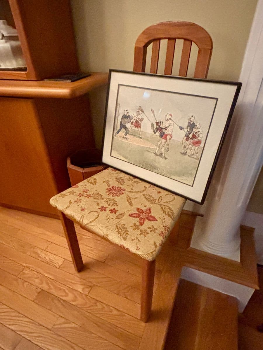 Huge Rockville Estate Sale! photo 6