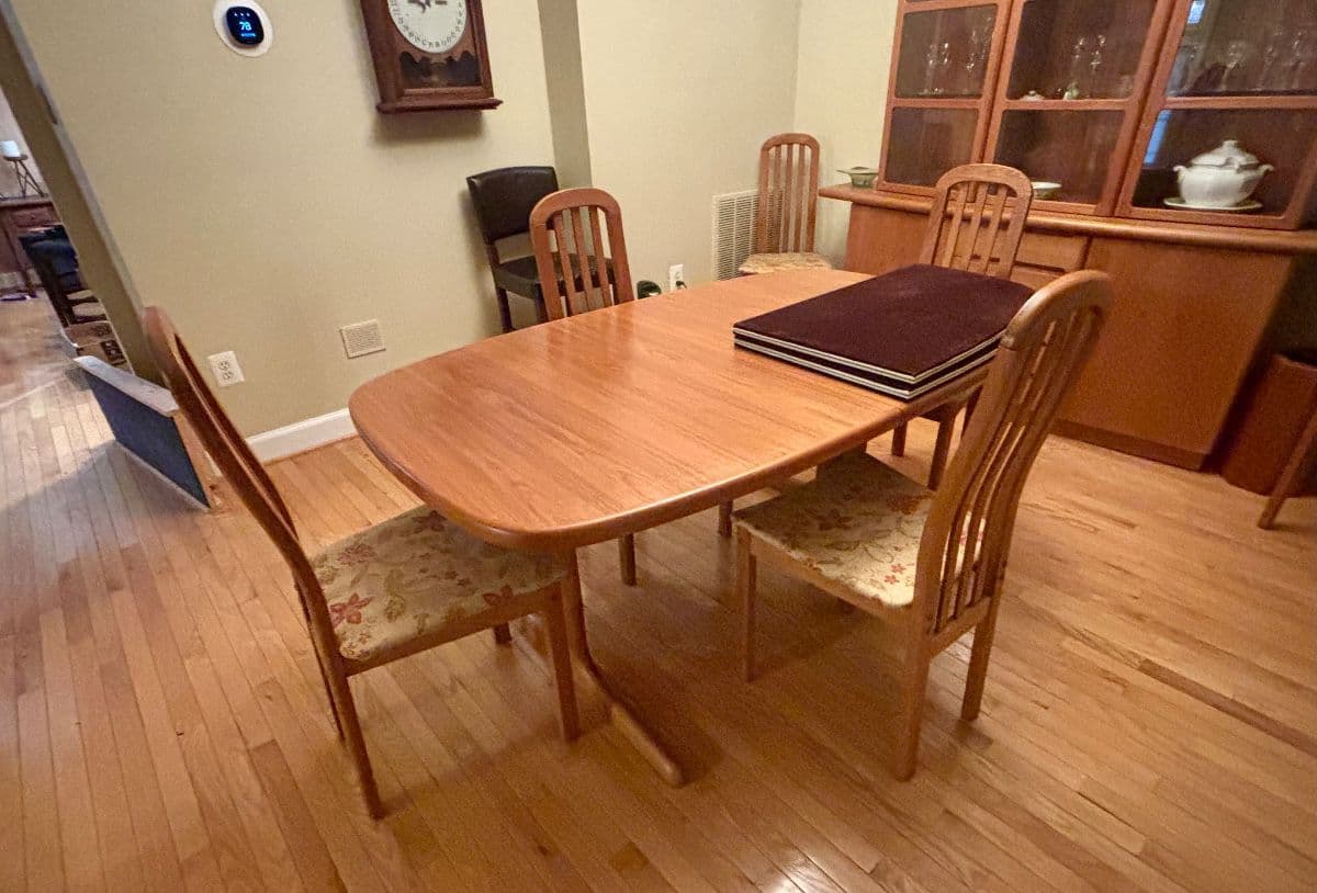 Huge Rockville Estate Sale! photo 11