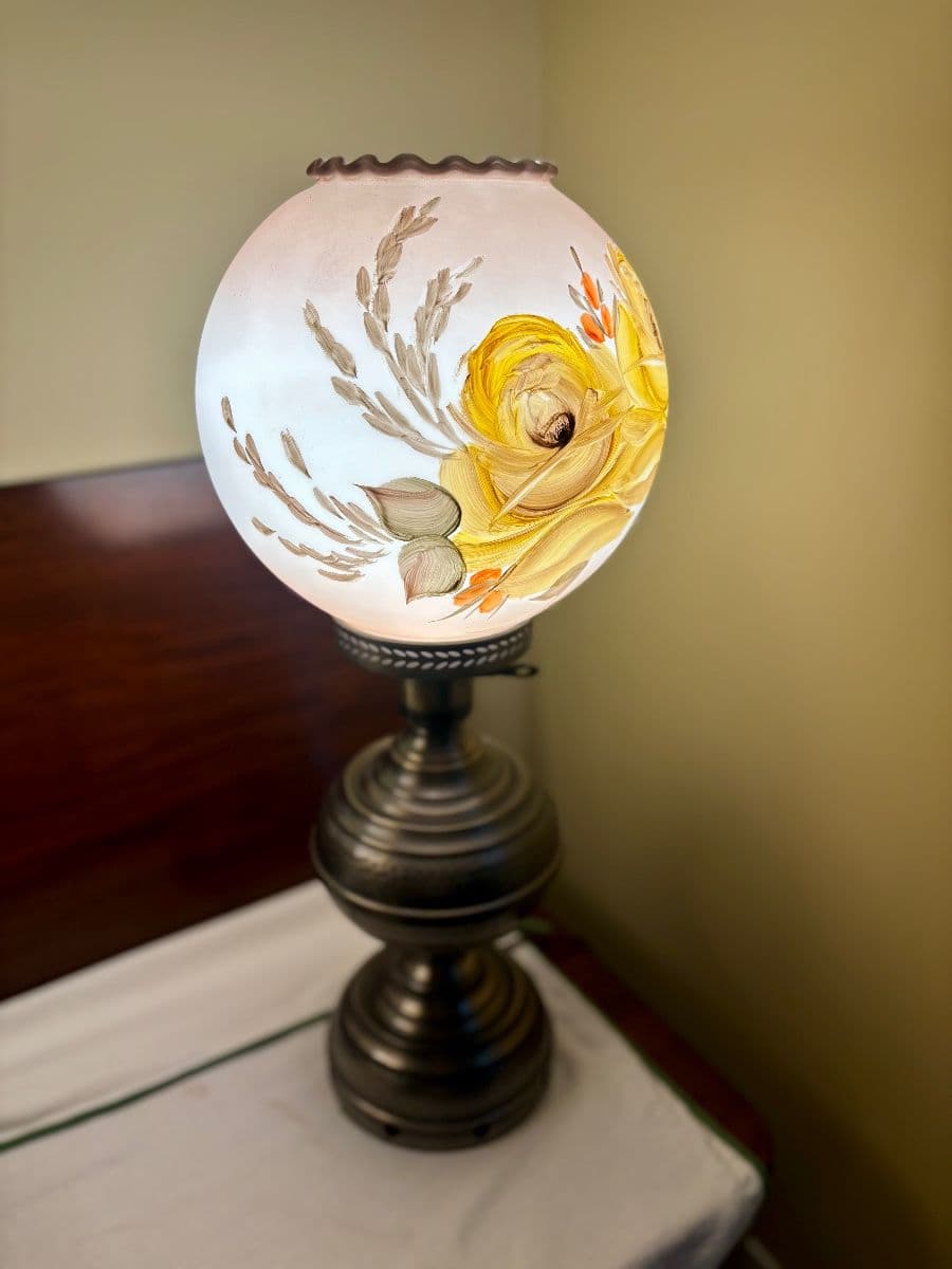 Huge Rockville Estate Sale! photo 4
