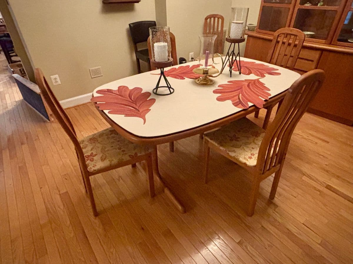 Huge Rockville Estate Sale! photo 9