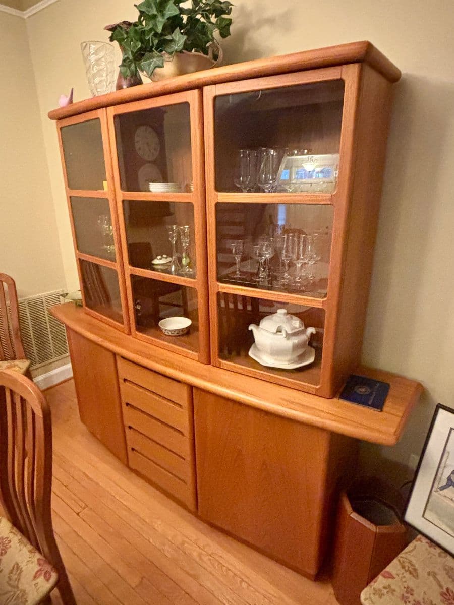 Huge Rockville Estate Sale! photo 12