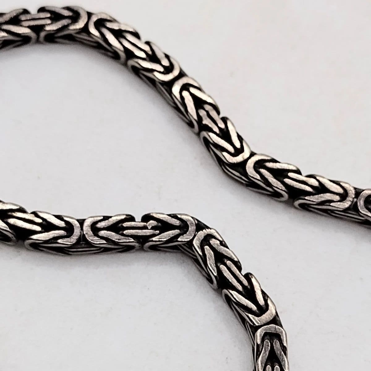 Season in Swing Sterling Silver Jewelry Auction - Closes 9/14 @ 7PM ET! photo 12