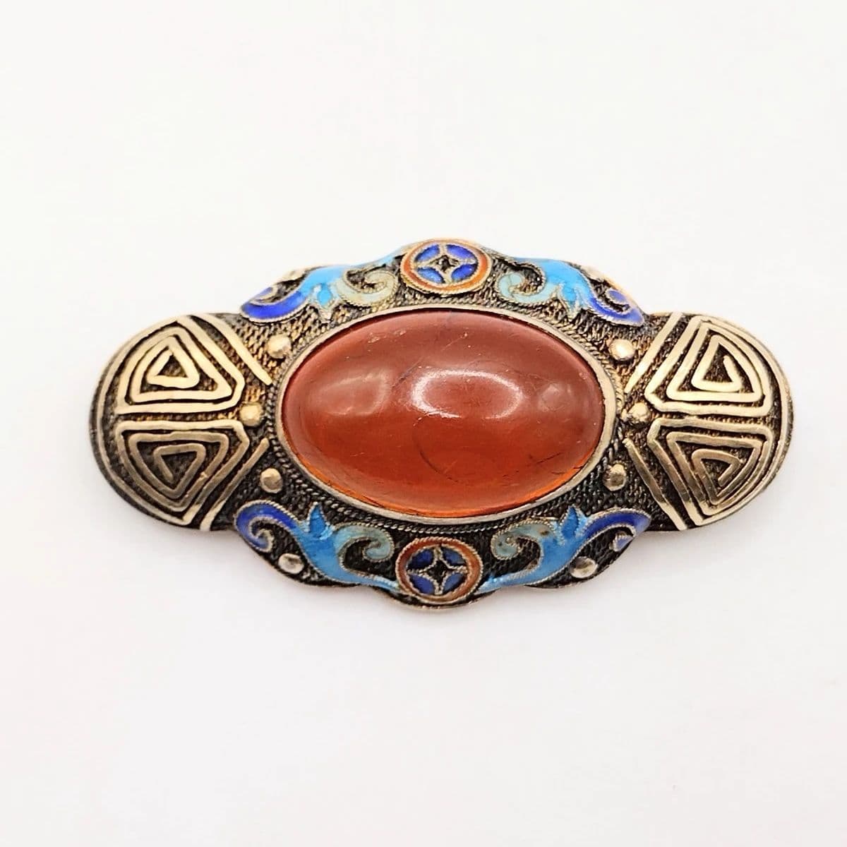 Season in Swing Sterling Silver Jewelry Auction - Closes 9/14 @ 7PM ET! photo 8