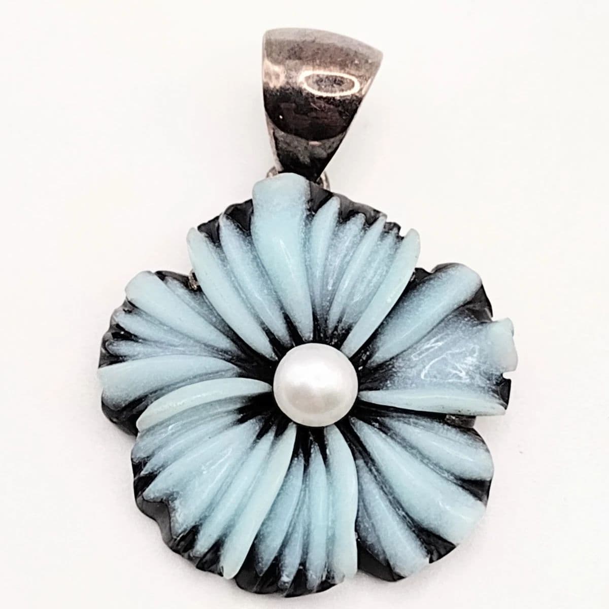 Season in Swing Sterling Silver Jewelry Auction - Closes 9/14 @ 7PM ET! photo 3