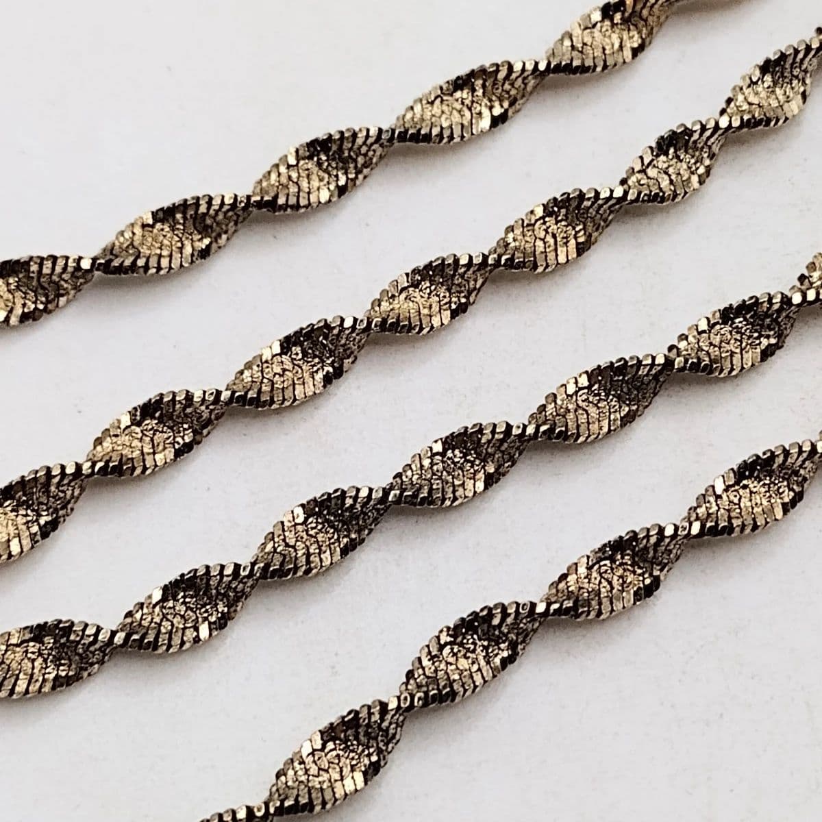 Season in Swing Sterling Silver Jewelry Auction - Closes 9/14 @ 7PM ET! photo 6