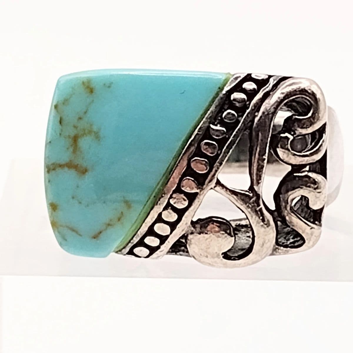 Dusk to Dazzle Sterling Silver Jewelry Auction - Closes 9/15 @ 7PM ET! photo 10