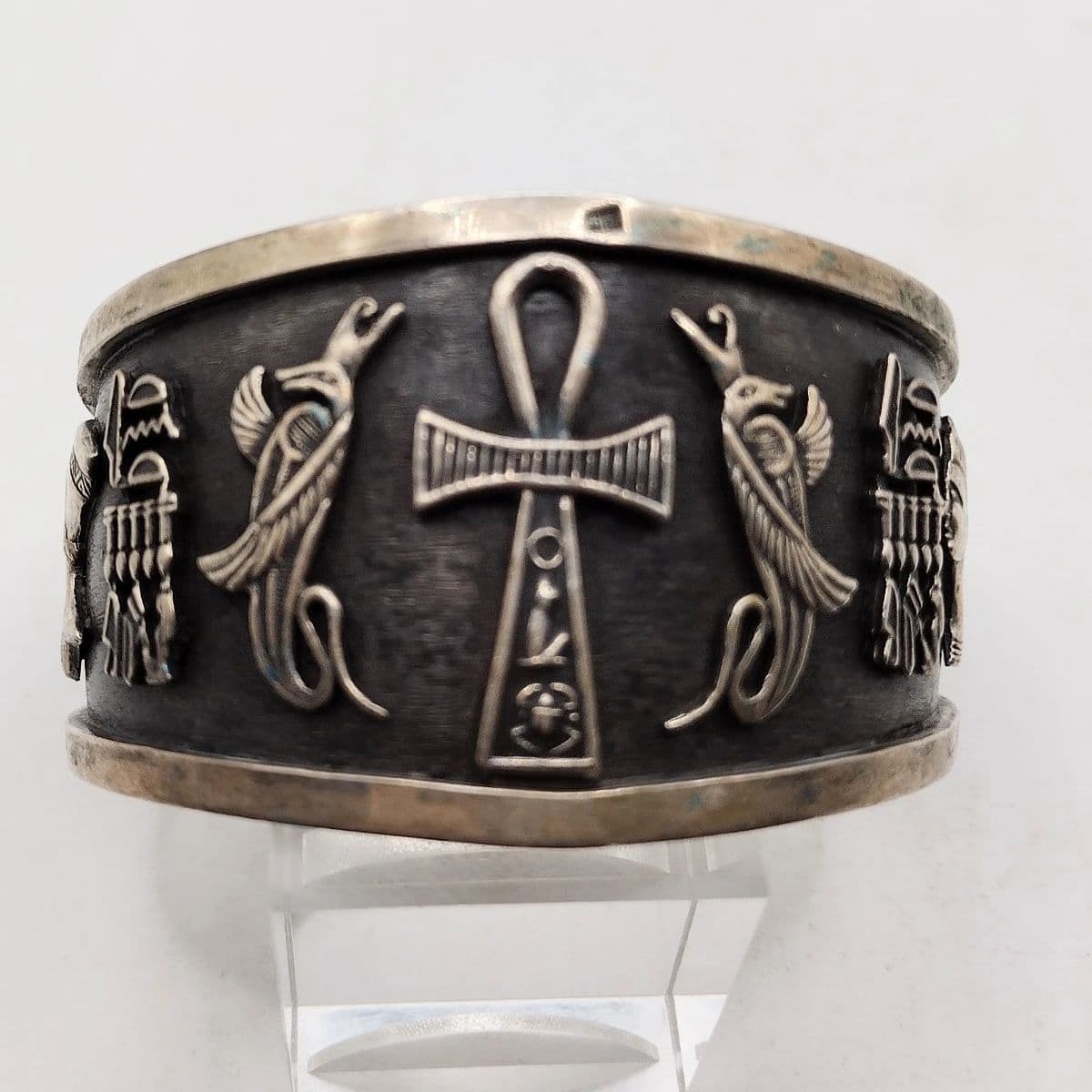 Dusk to Dazzle Sterling Silver Jewelry Auction - Closes 9/15 @ 7PM ET! photo 3
