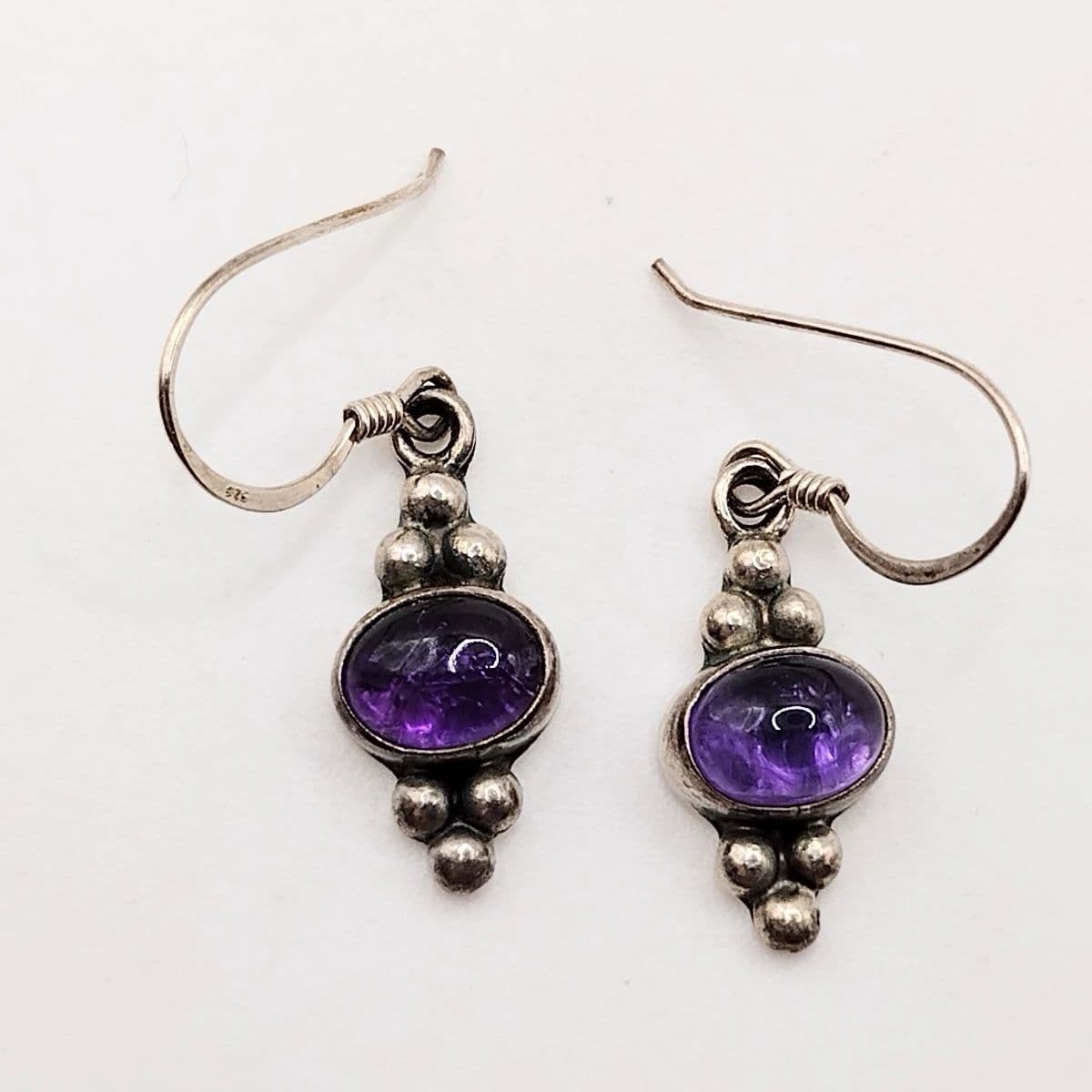 Dusk to Dazzle Sterling Silver Jewelry Auction - Closes 9/15 @ 7PM ET! photo 12