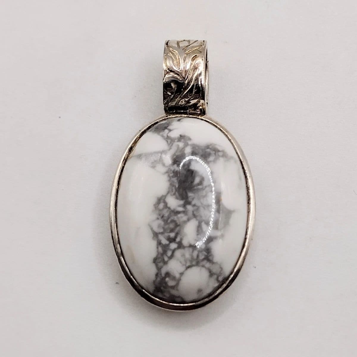 Dusk to Dazzle Sterling Silver Jewelry Auction - Closes 9/15 @ 7PM ET! photo 11