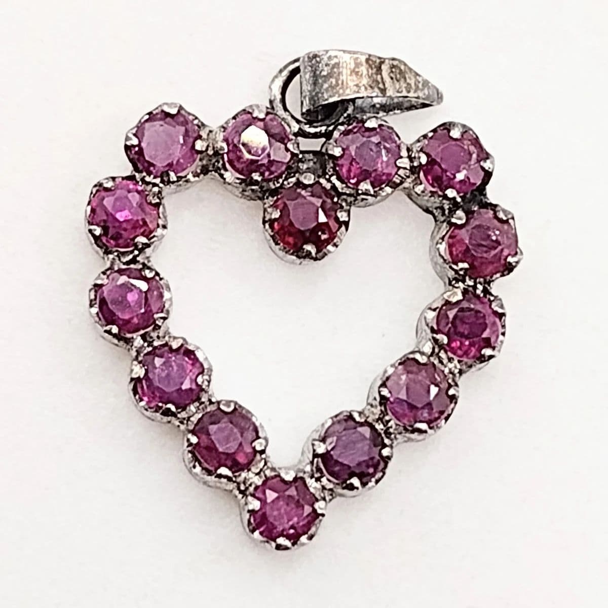 Dusk to Dazzle Sterling Silver Jewelry Auction - Closes 9/15 @ 7PM ET! photo 4